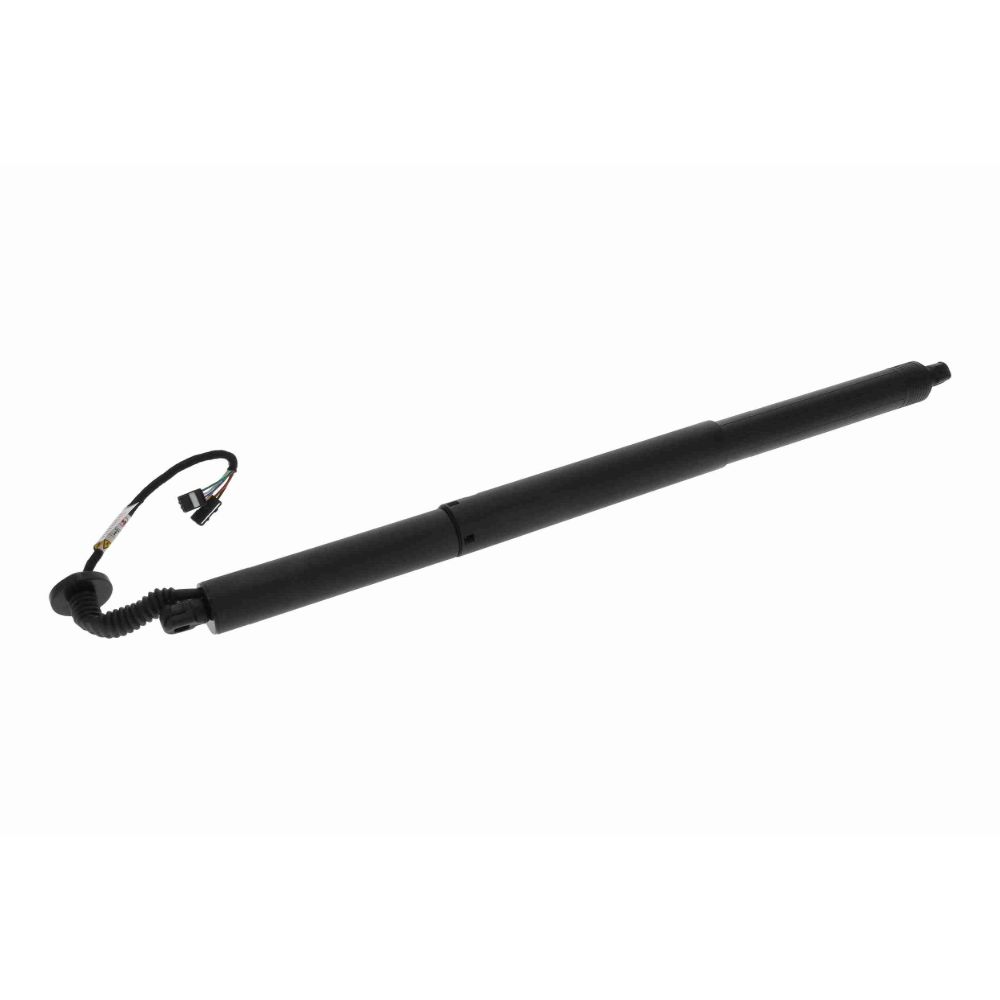 Elmotor, baklucka 12-00867