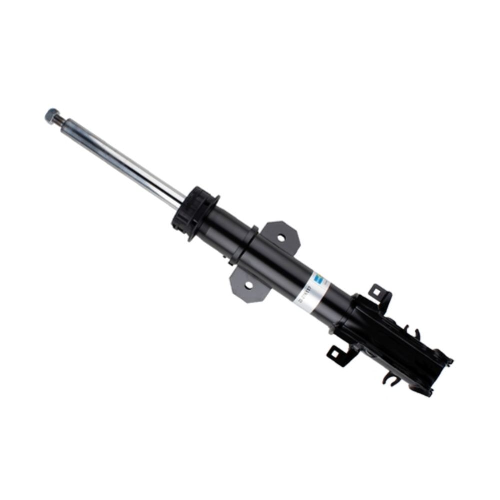 Amort 33-02685