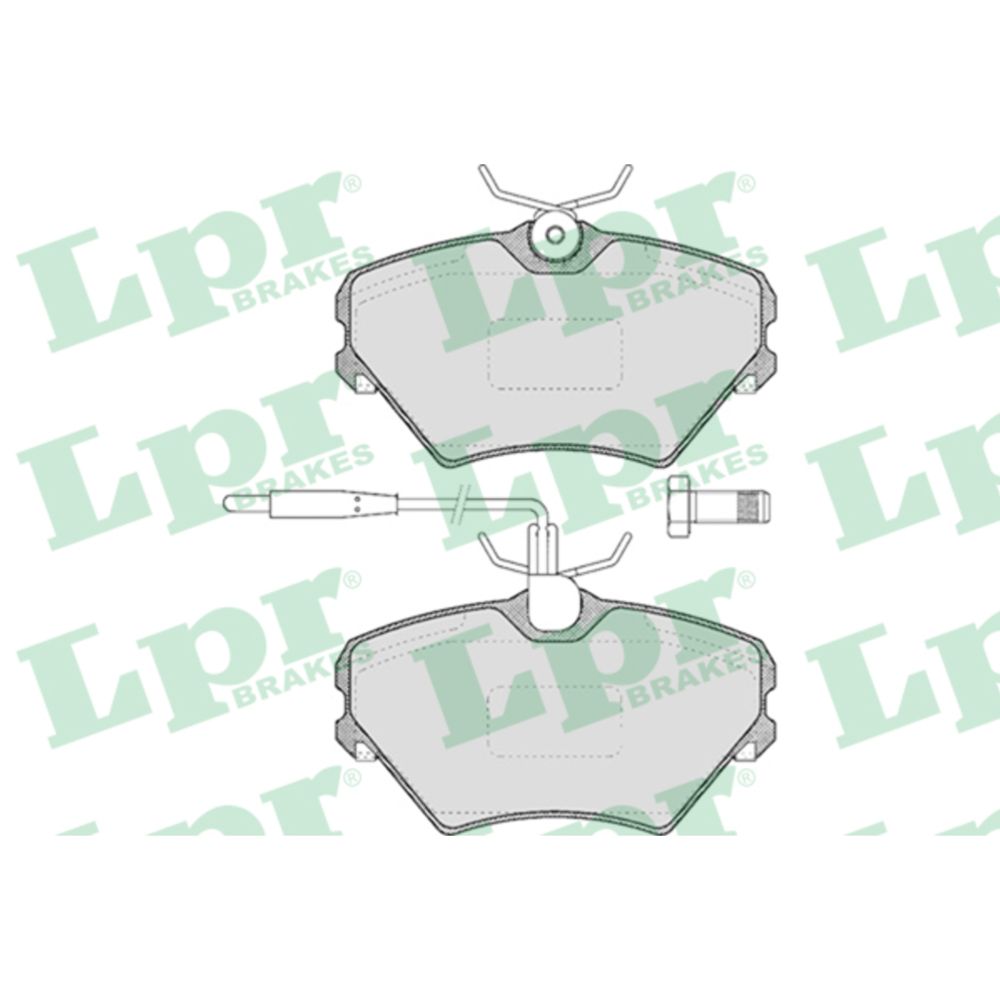 Jarrupalasarja 22-1491