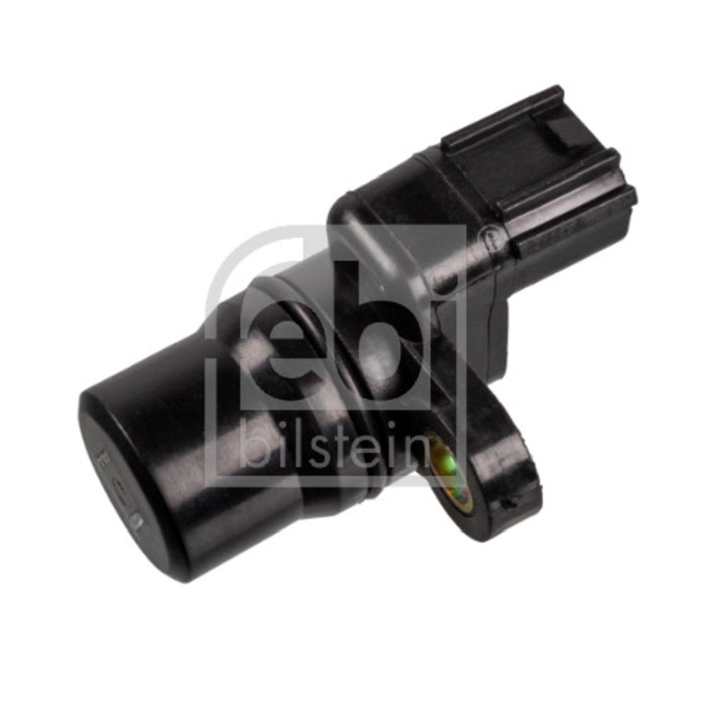 ABS-andur 23-00612