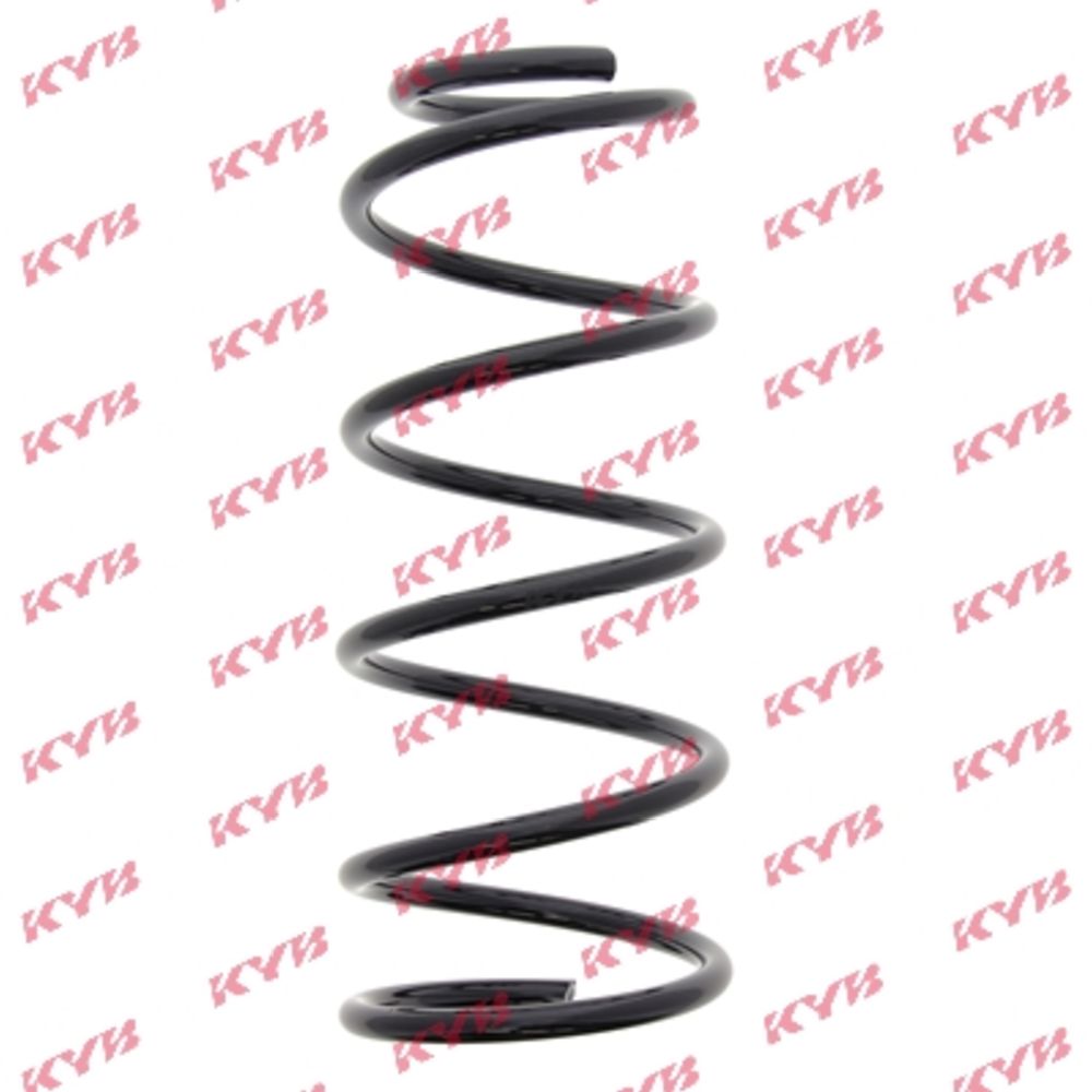Vedru 67-5941