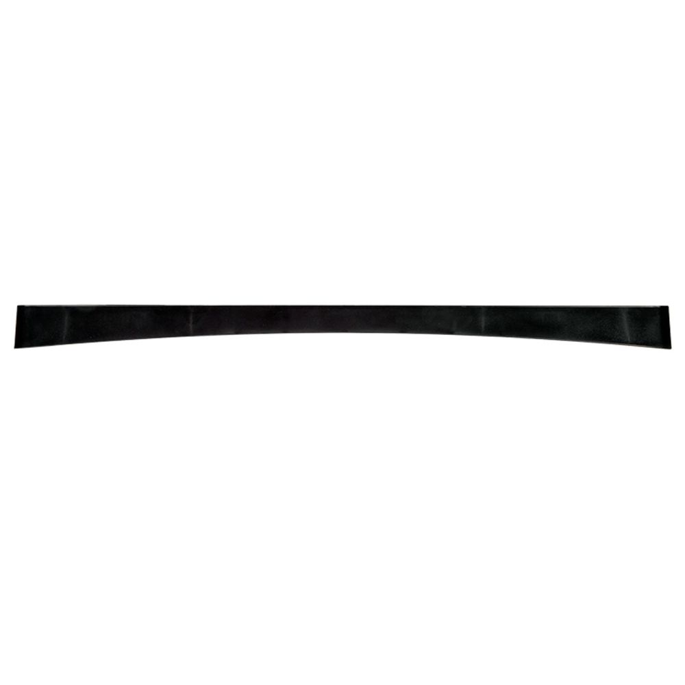 Optibeam E-BAR Single lisävalo integroidulla rekisterikilpitelineellä Ref.40