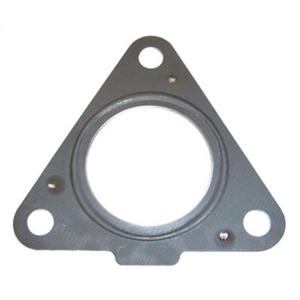 Turbolaaduri tihend 13-01065