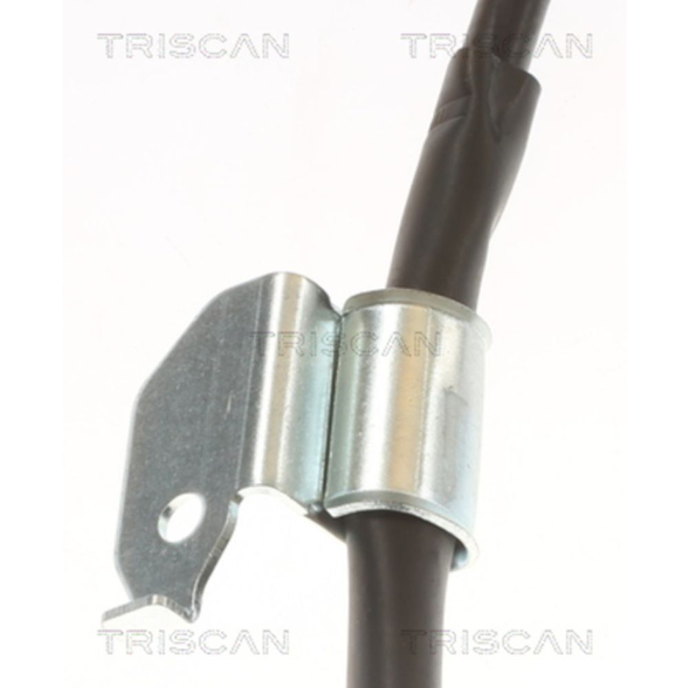 Käsijarruvaijeri 24-00131