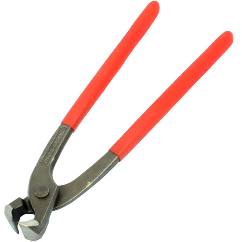 Päätyleikkurit 250 mm