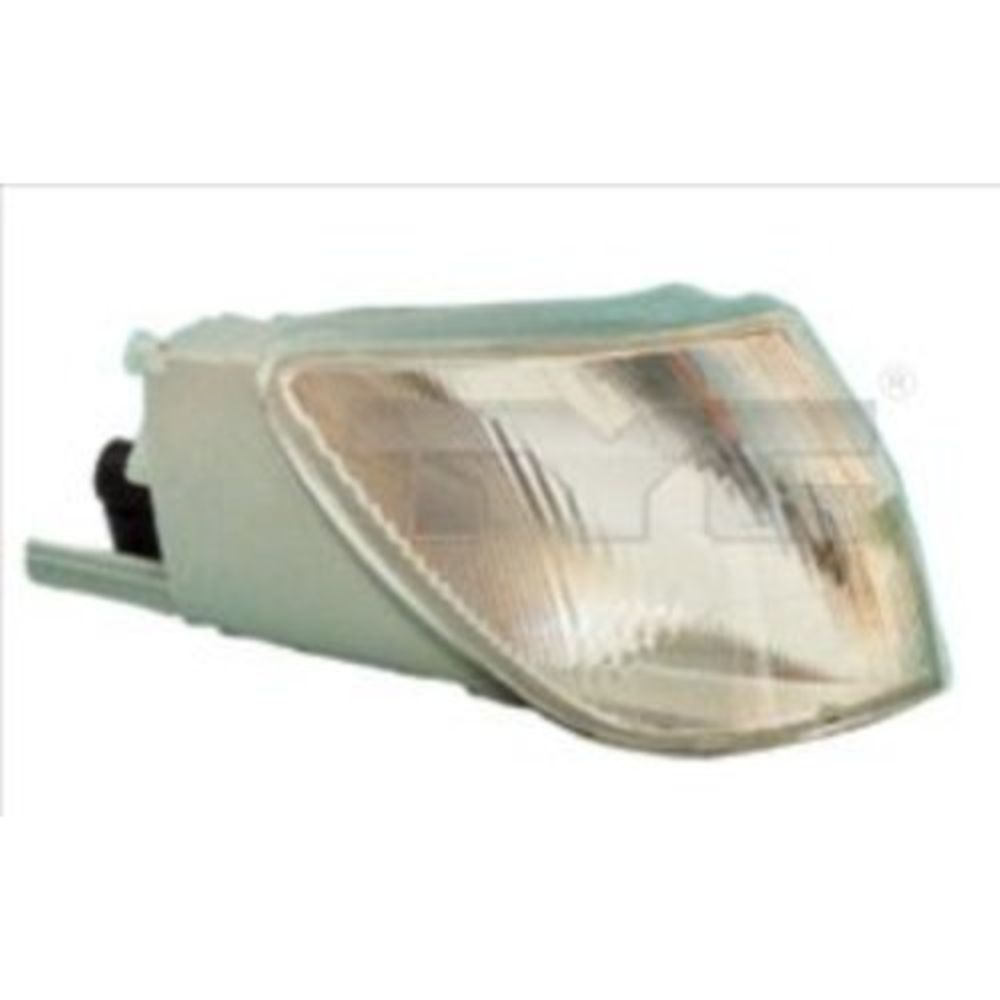 Suunatuli 50-3794