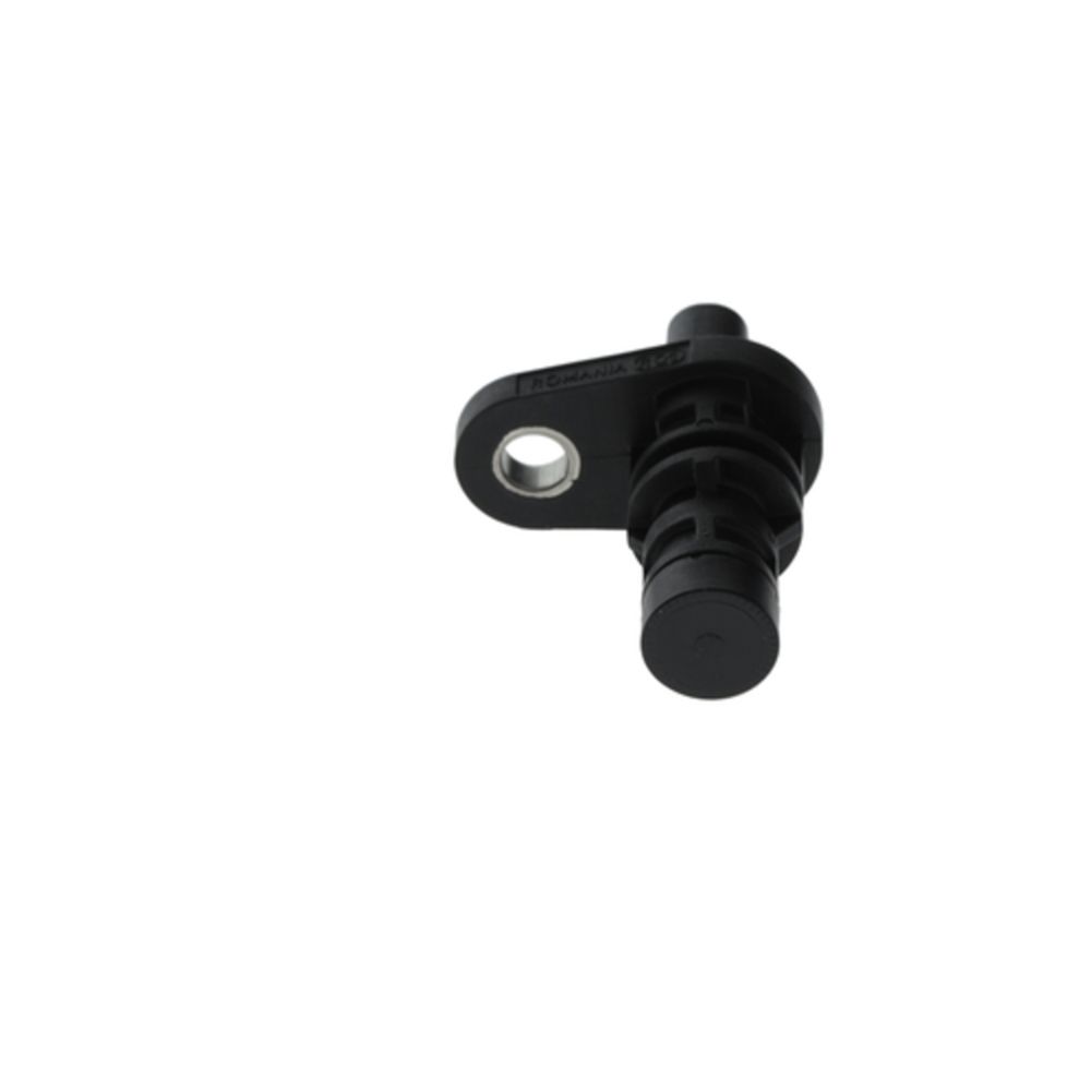 Kampiakselin asentotunnistin 10-00244