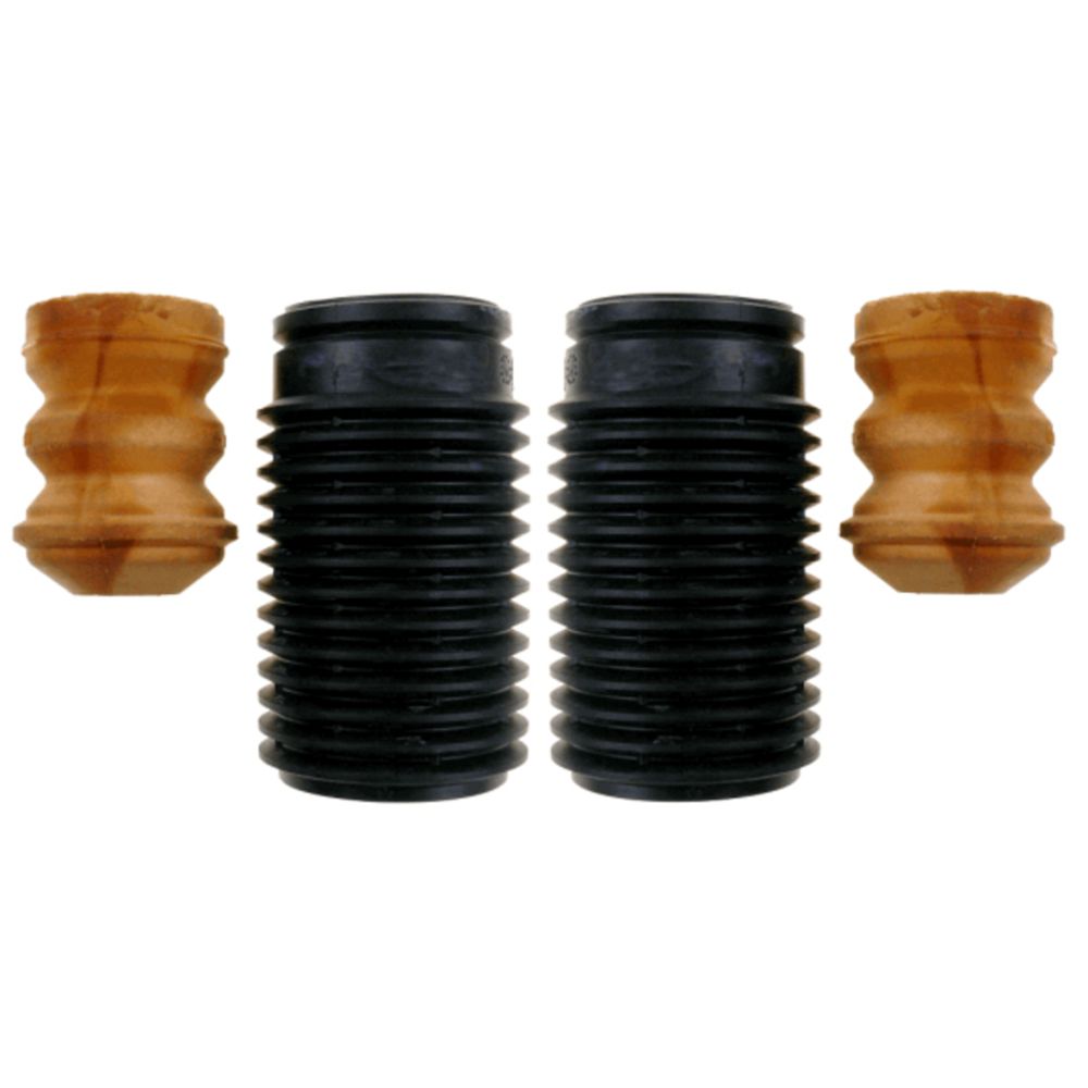 Iskunvaimentimen pölysuojasarja 17-3931