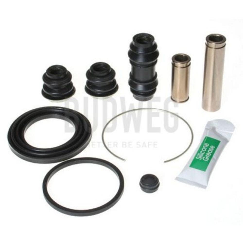 Jarrusatulan korjaussarja 23-6304