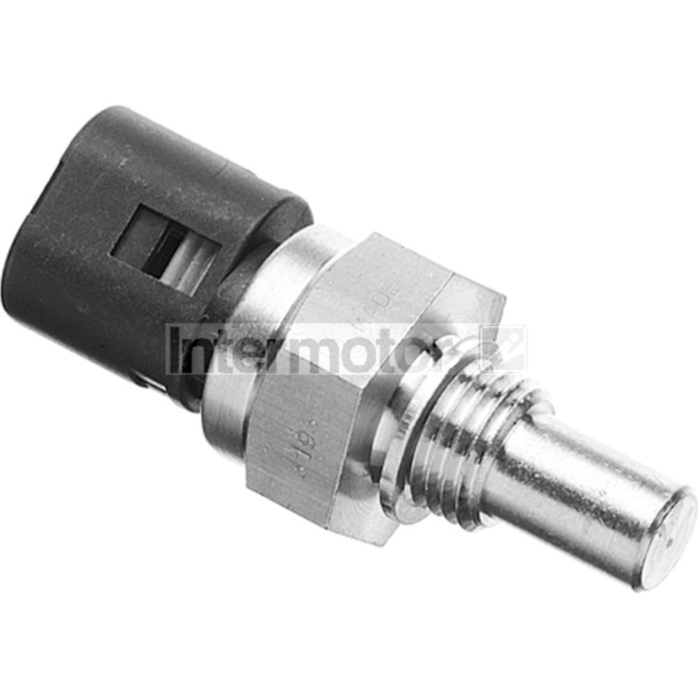 Öljyn lämpötilatunnistin 37-3193