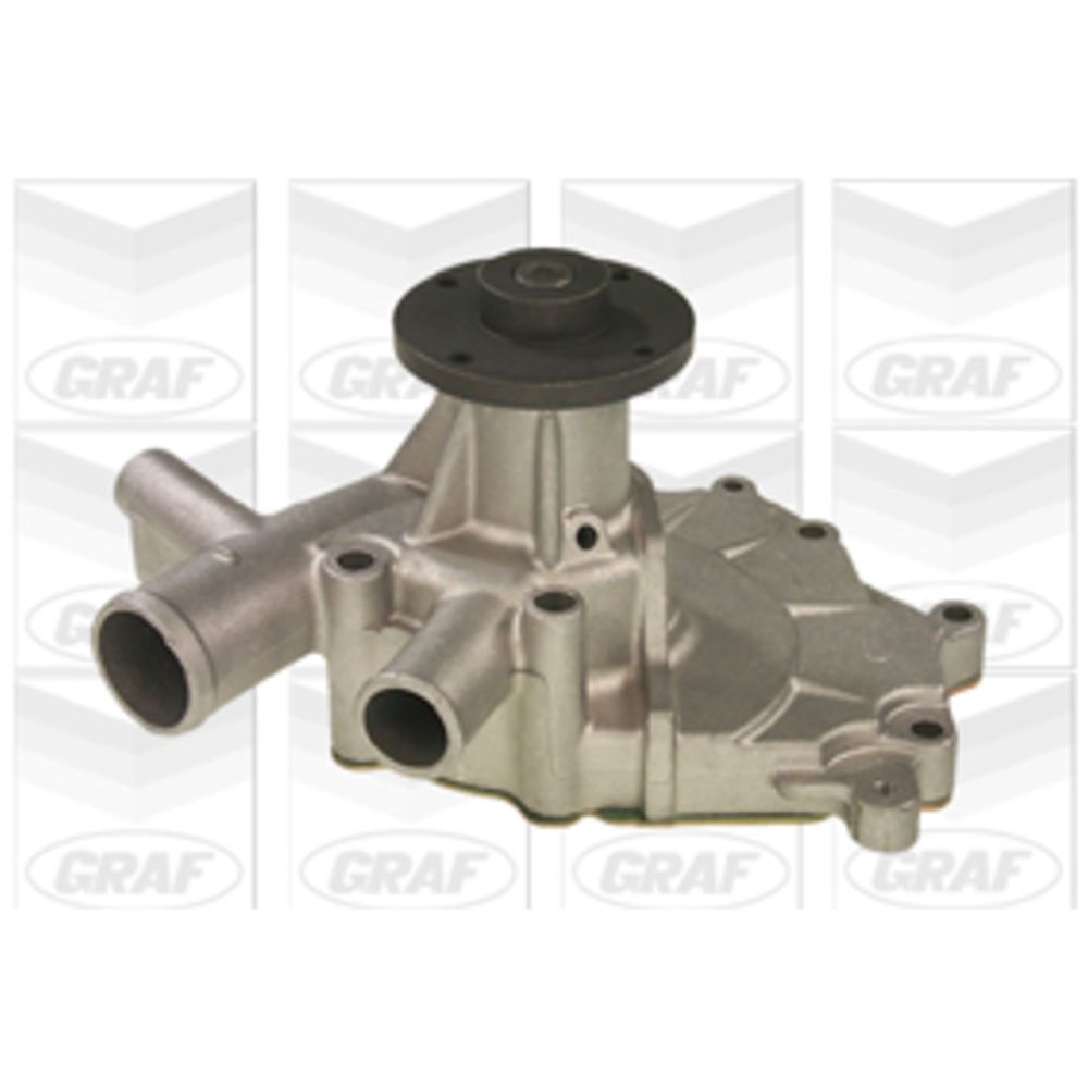 Veepump 30-9271