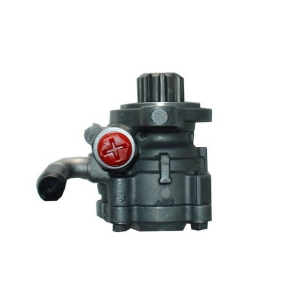 Roolivõimendi pump 17-02981