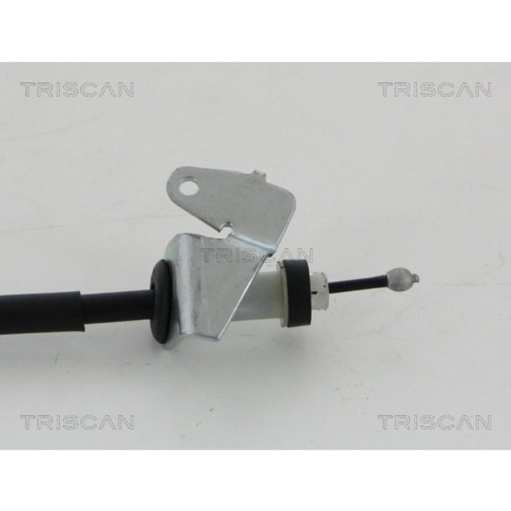 Käsijarruvaijeri 24-8608