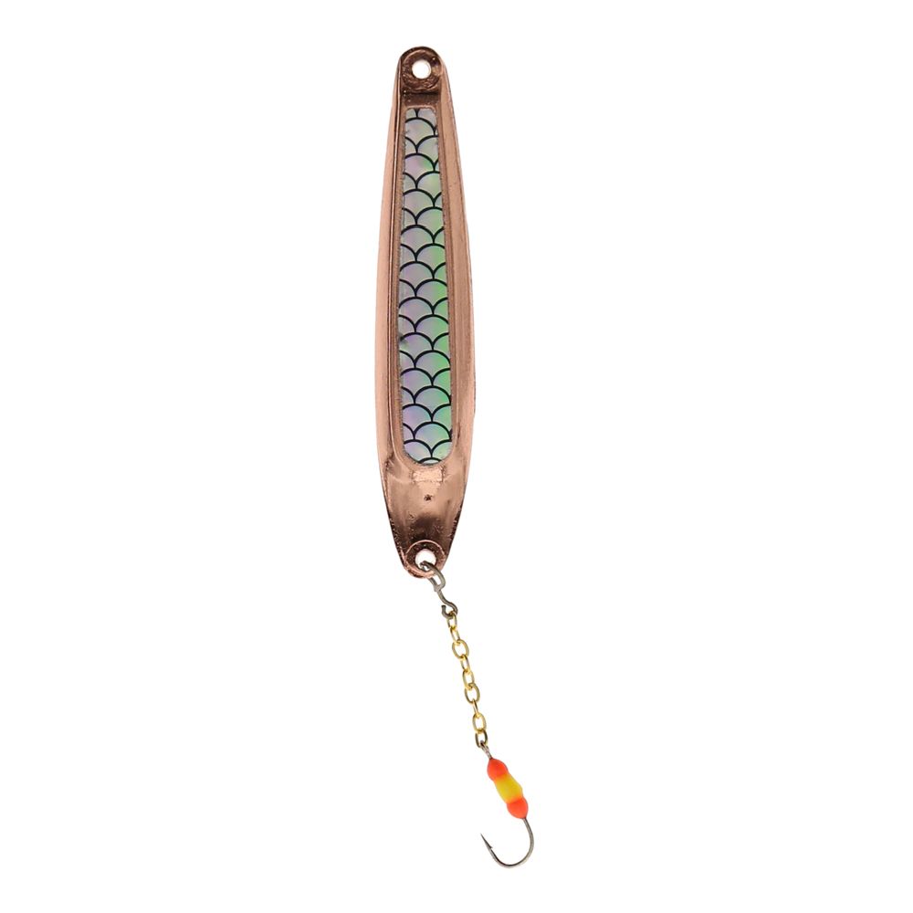 Väre-Pilkki pystypilkki 5 cm 13 g