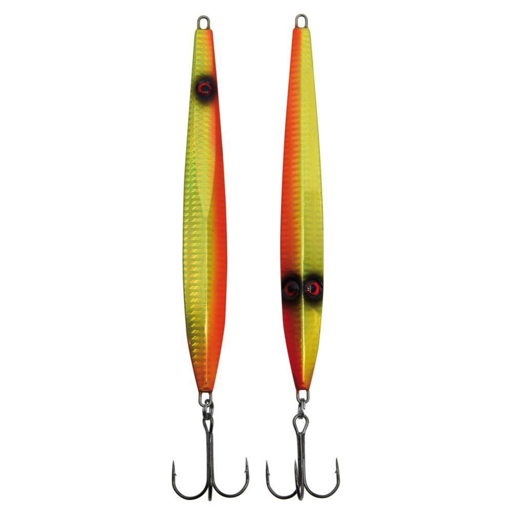 Patriot Norsky turskapilkki 60 g väri 1