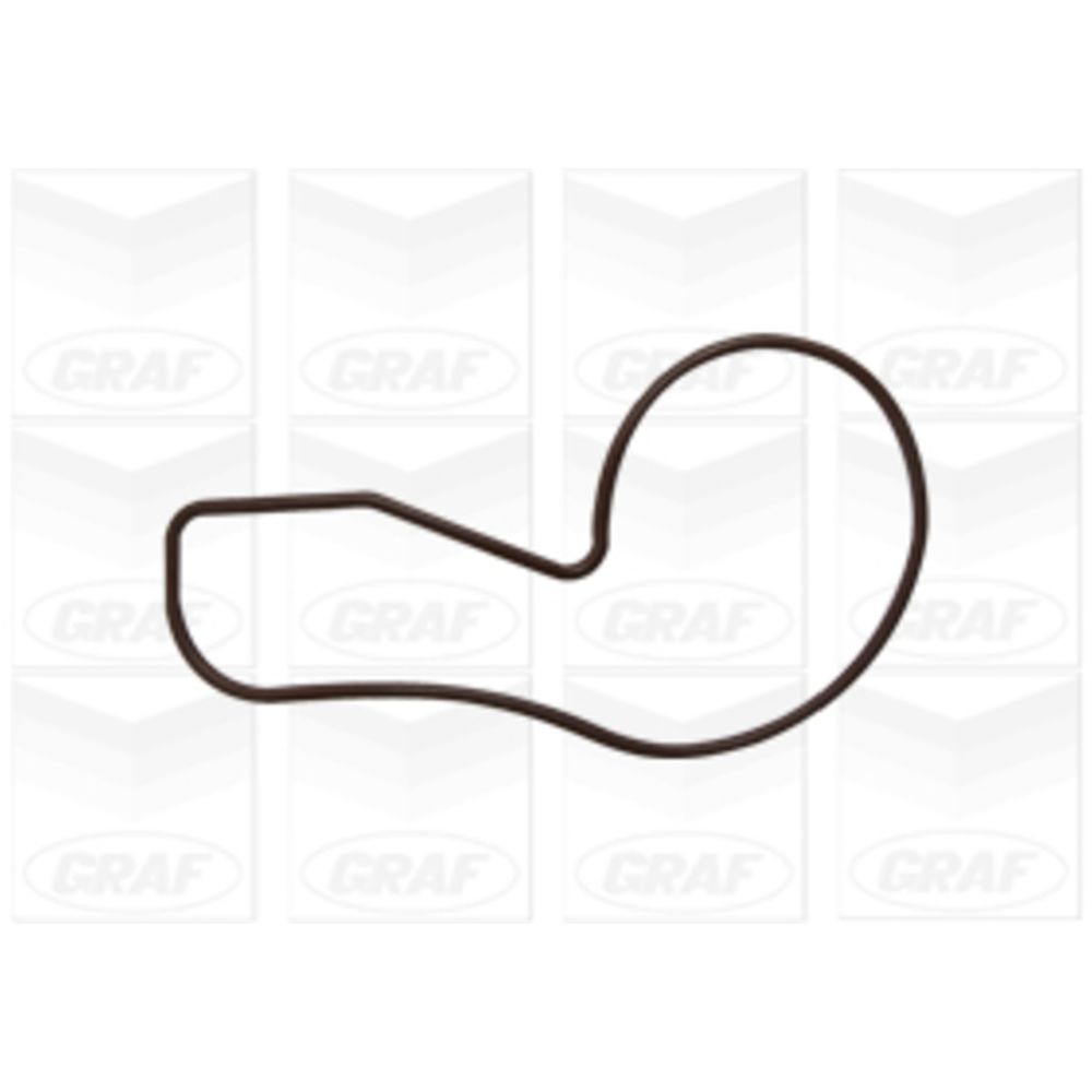 Vesipumppu 30-9659