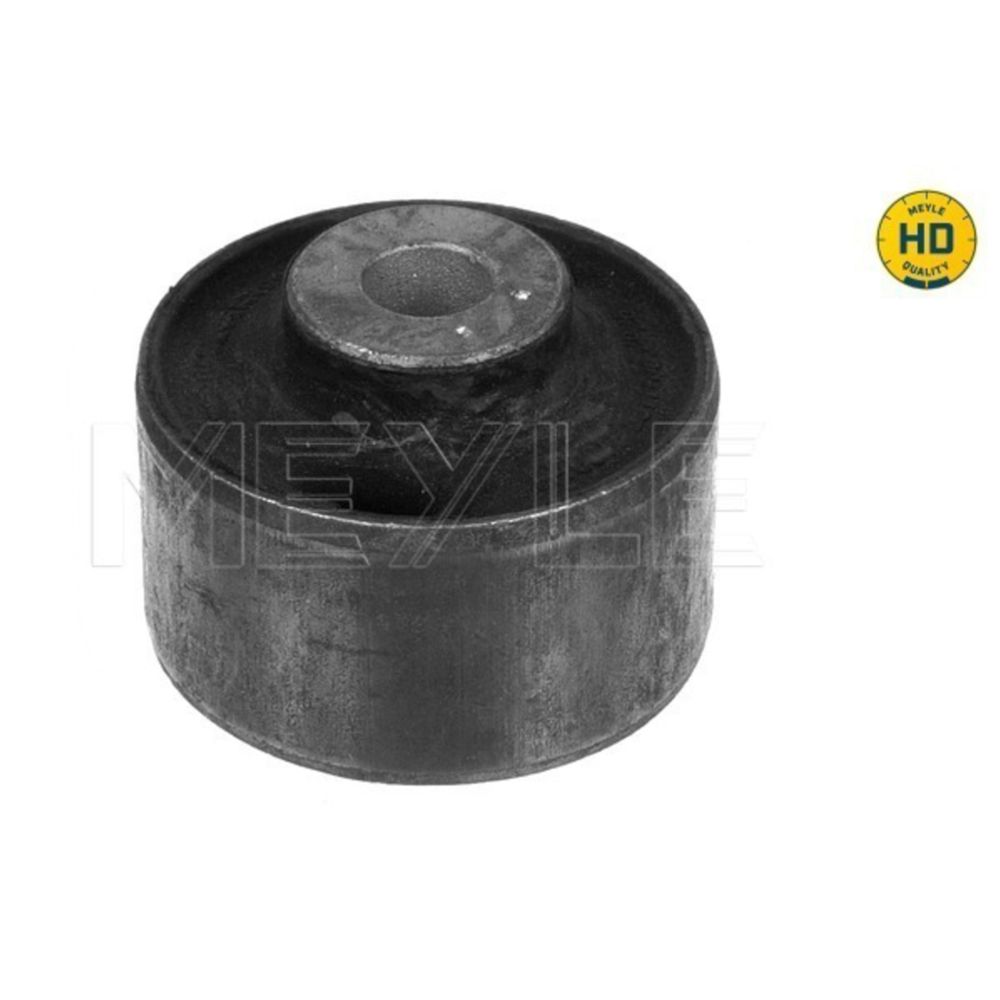 Tukivarren hela 18-3862