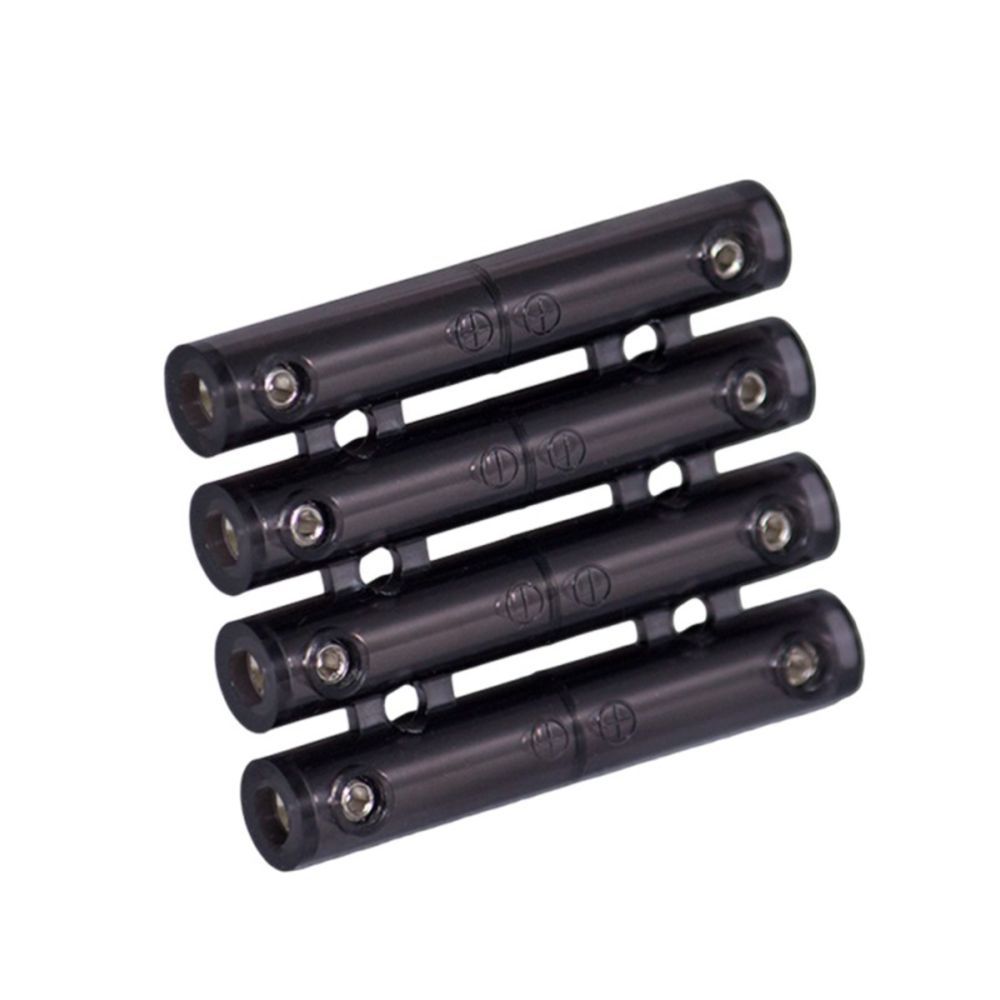 FOUR Connect 4-600123 kaablipikendus 4 x 6 mm²