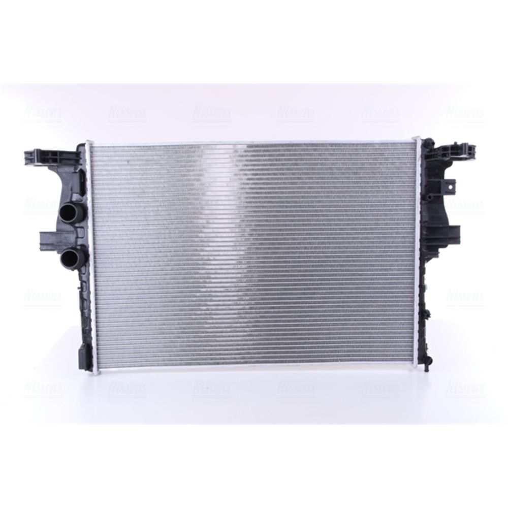 Radiaator 30-04167