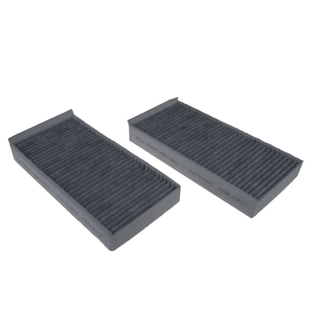 Raitisilmasuodatin 19-2939