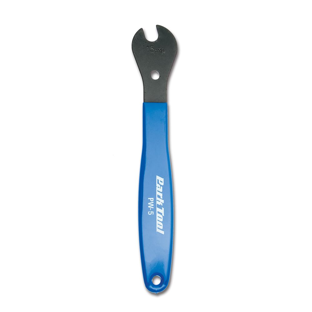 Park Tool PW-5 pedaalivõti