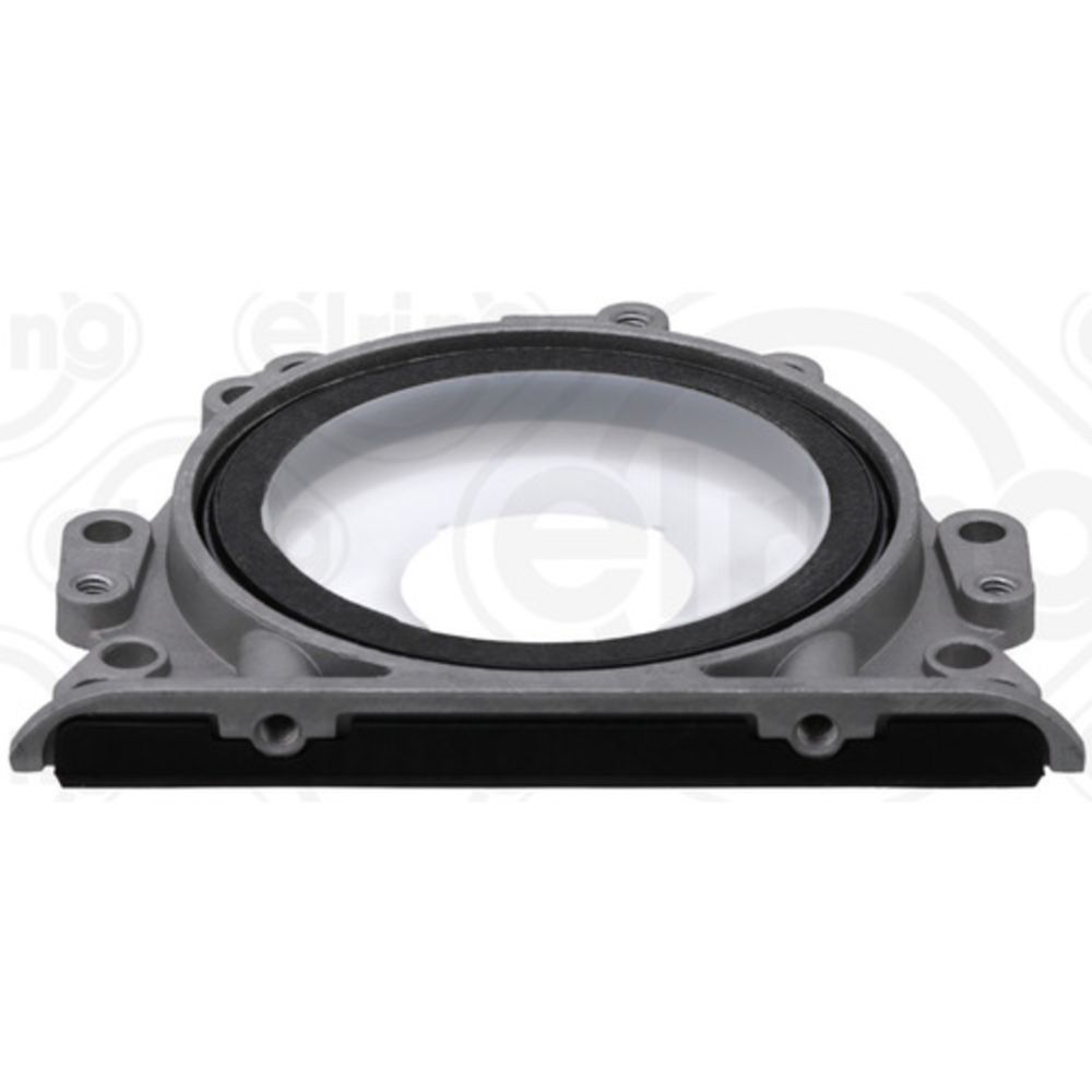 Kampiakselin akselitiiviste 27-9696