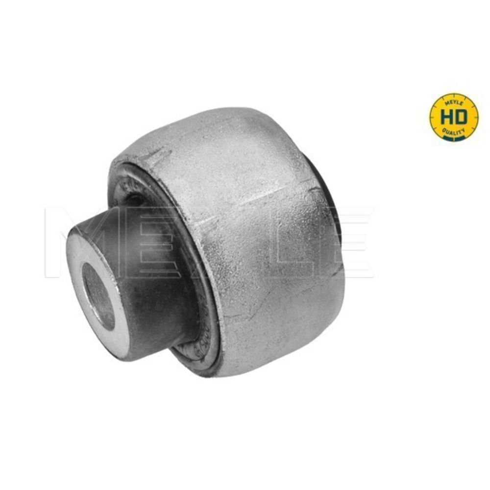 Tukivarren hela 18-3782