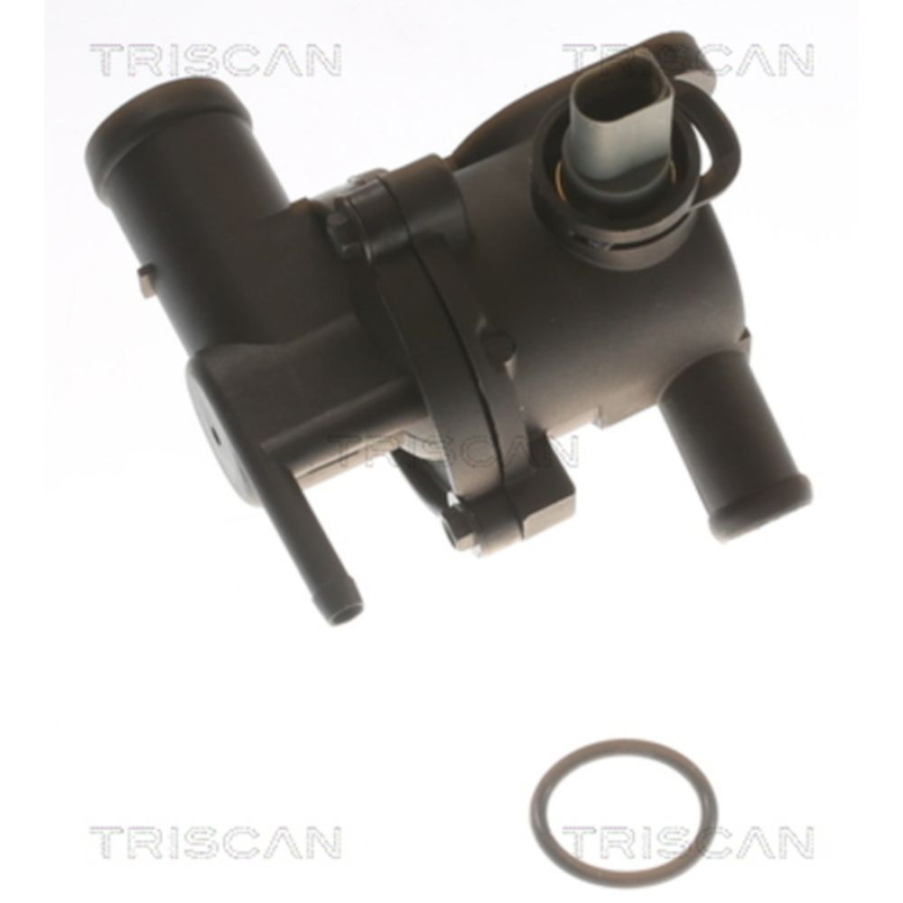 Termostat 30-03933