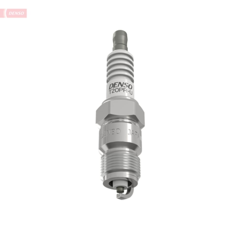 Denso T20PR-U tändstift