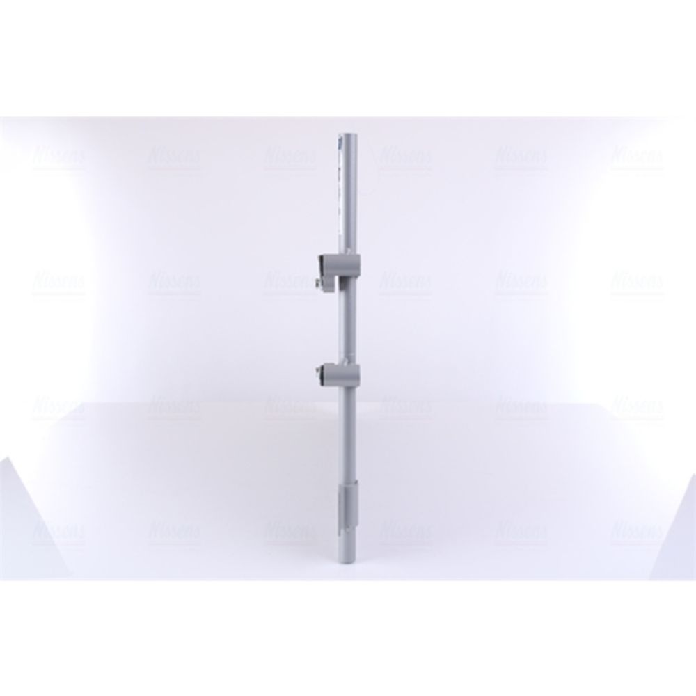 Ilmastointilaitteen lauhdutin 30-05151