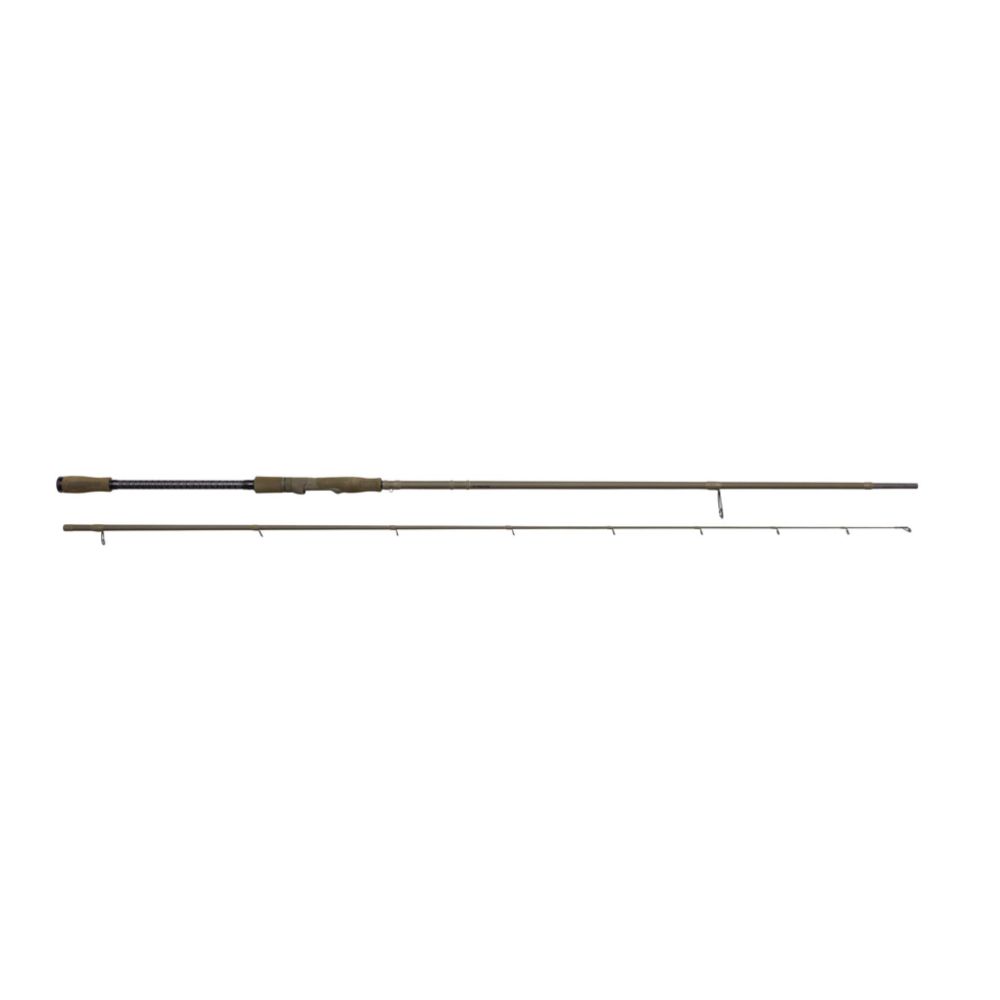 Savage Gear SG4 Drop Shot avokelavapa 7,8' 5-18 g