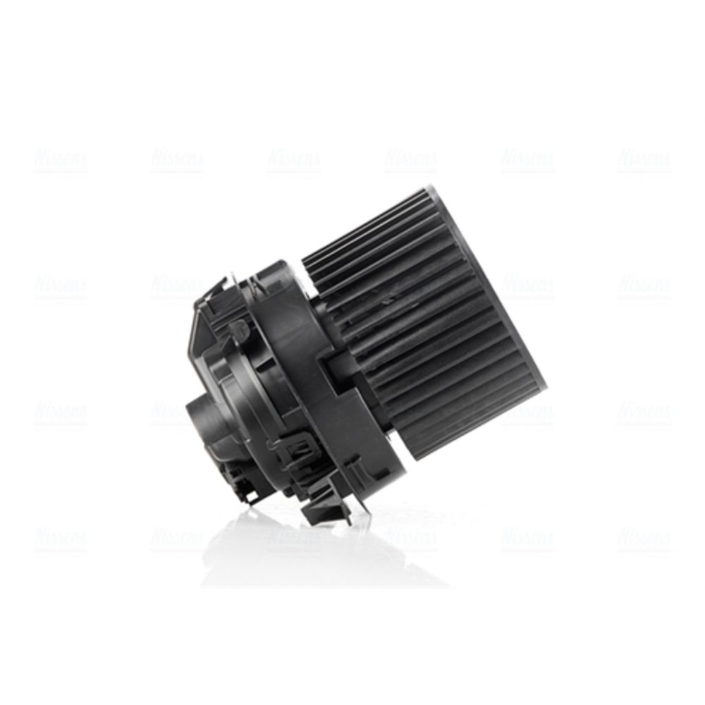 Sisätilapuhallin 13-00363