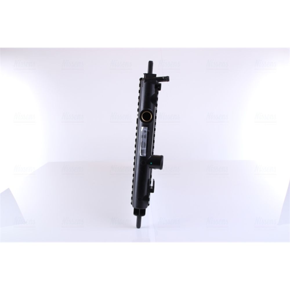 Kylare 30-7550