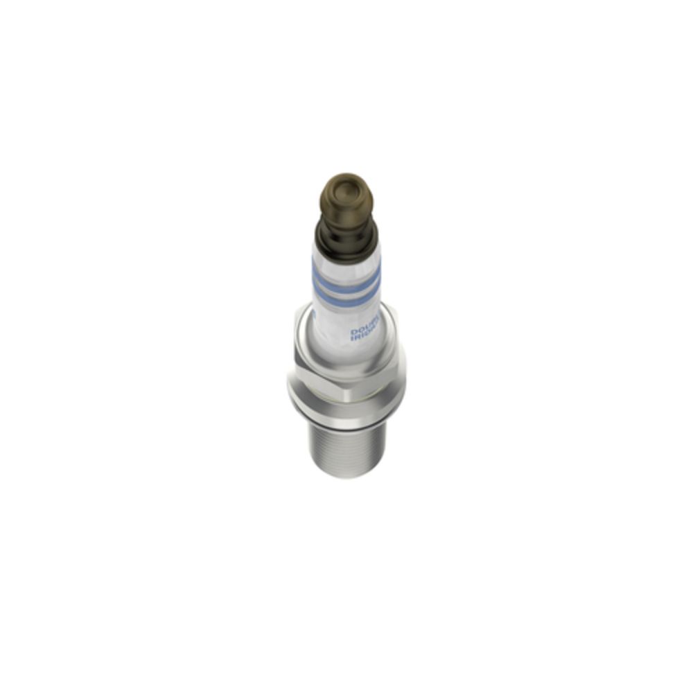 Bosch VR7NII33X süüteküünal