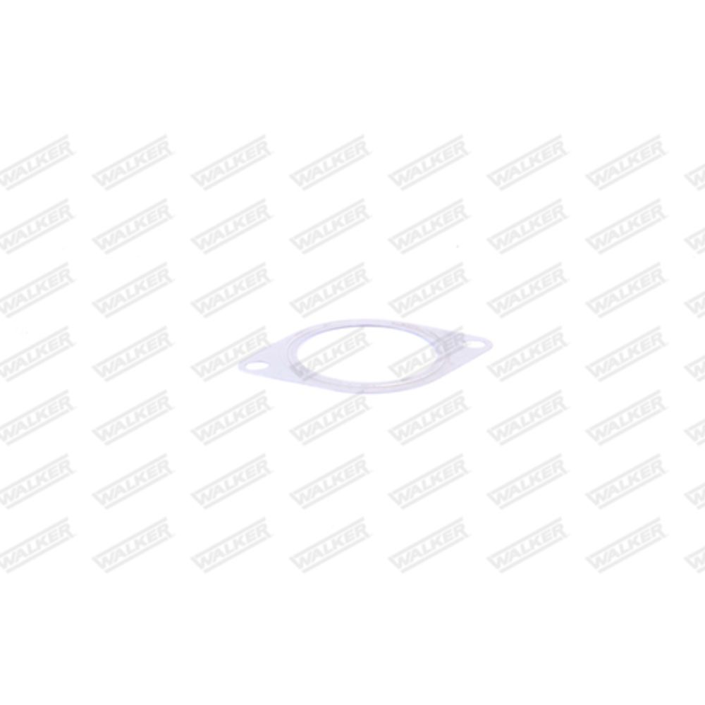 Pakoputken tiiviste 14-0188