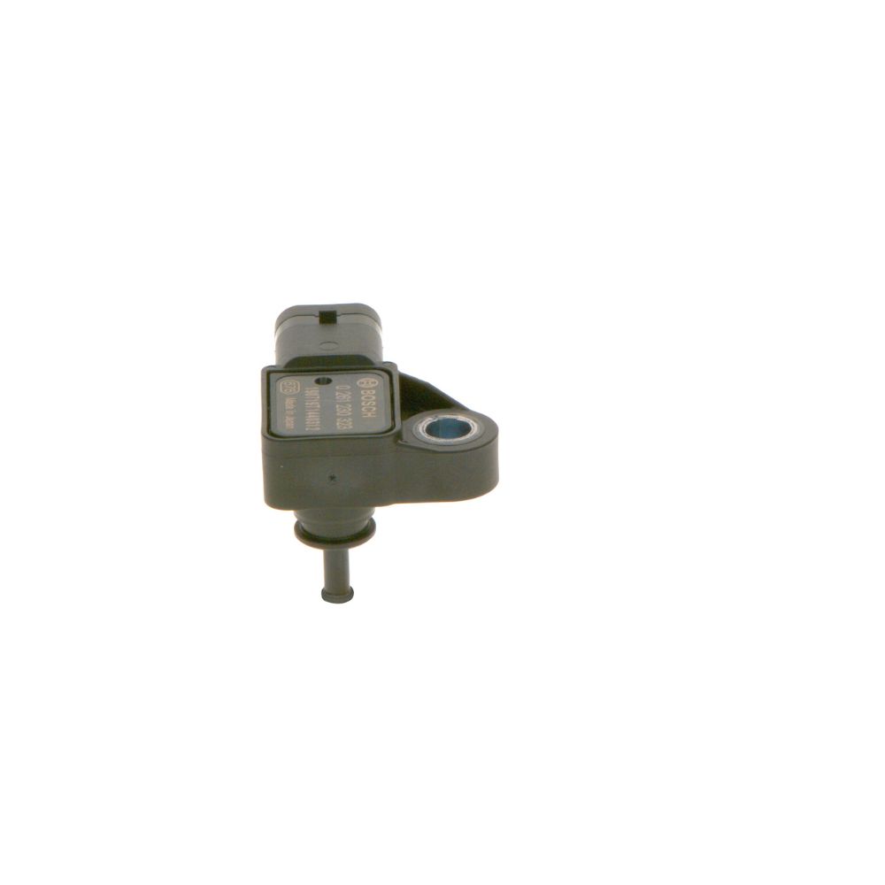 Ahtopainetunnistin 19-00023