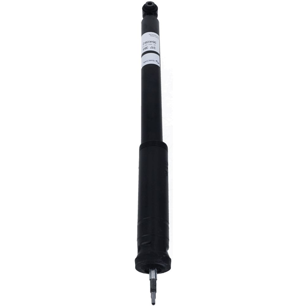 Amort 33-00460