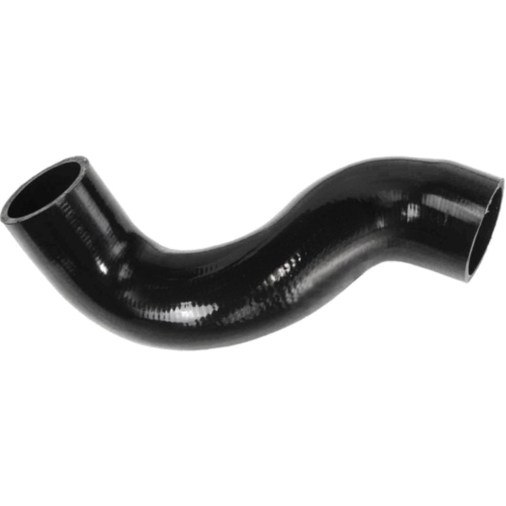 Insugsluftrör, turbo 30-00801