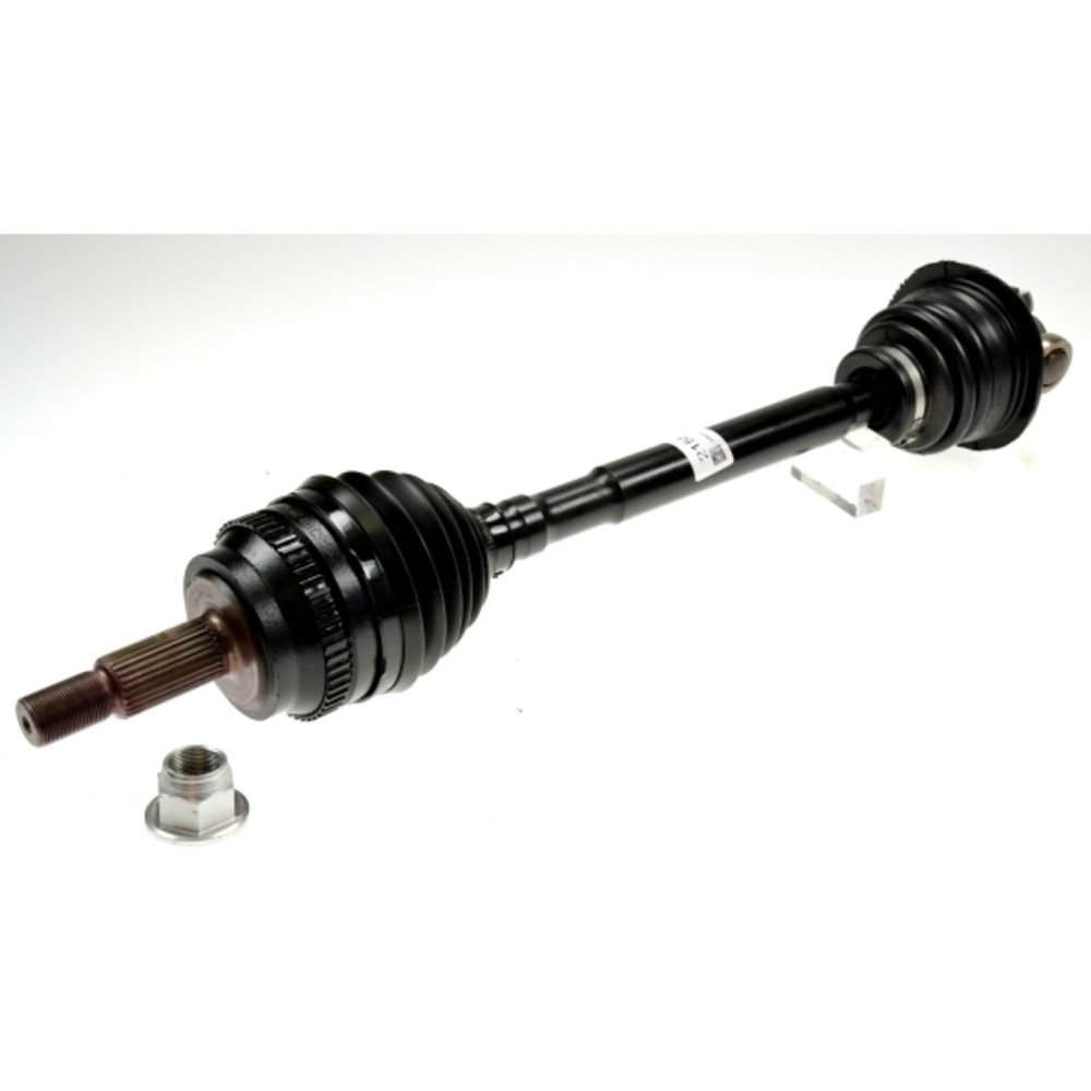 Drivaxel 17-05570