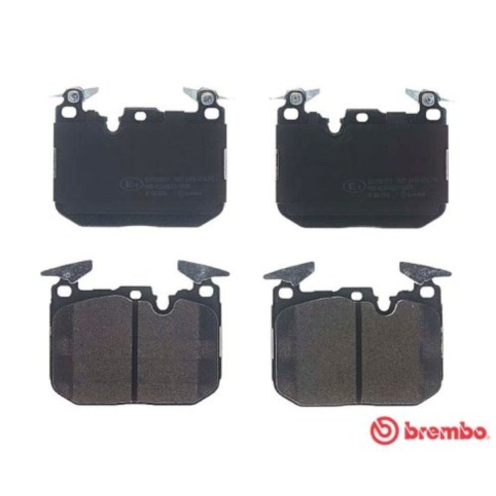 Jarrupalasarja 22-00748