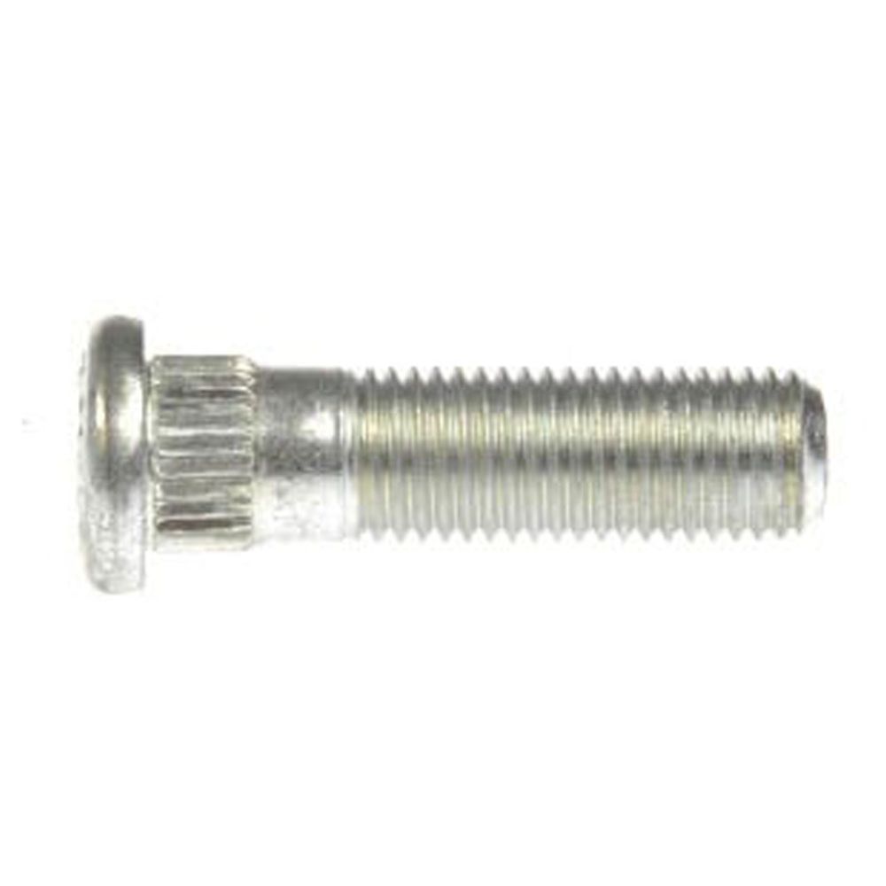 Tikkpolt Hyundai (M12X1,5X46 boori ø12,90mm)