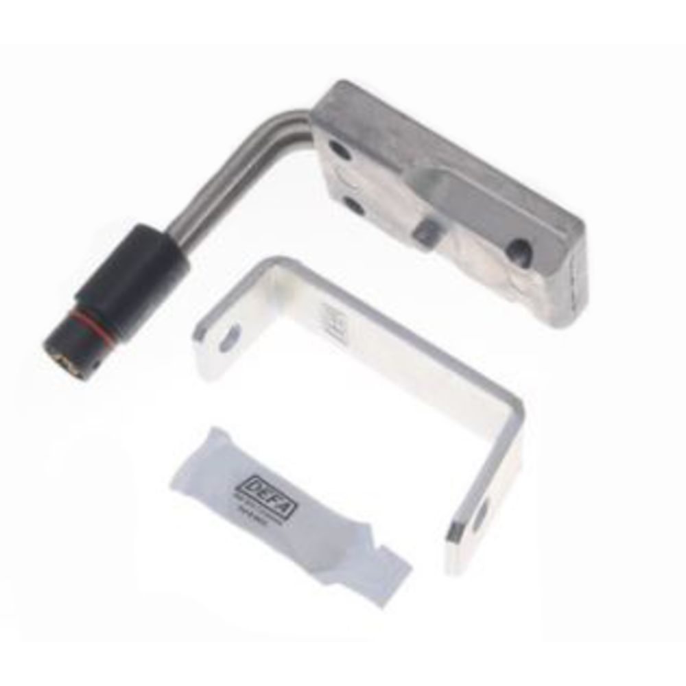 Defa-kontaktvärmare #421802