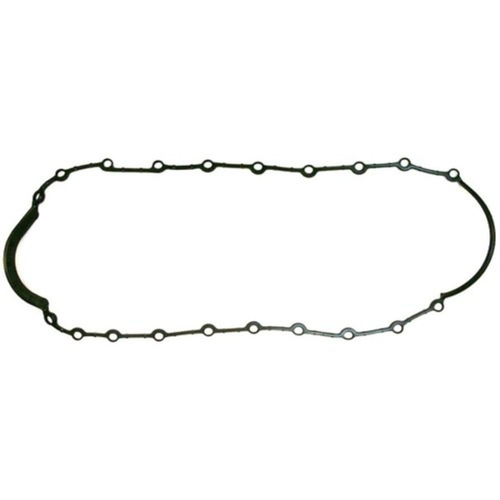 Öljypohjan tiiviste 27-01254