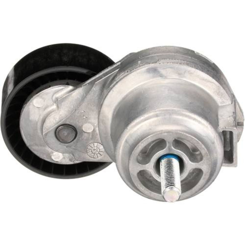 Moniurahihnan kiristysrulla 30-04504