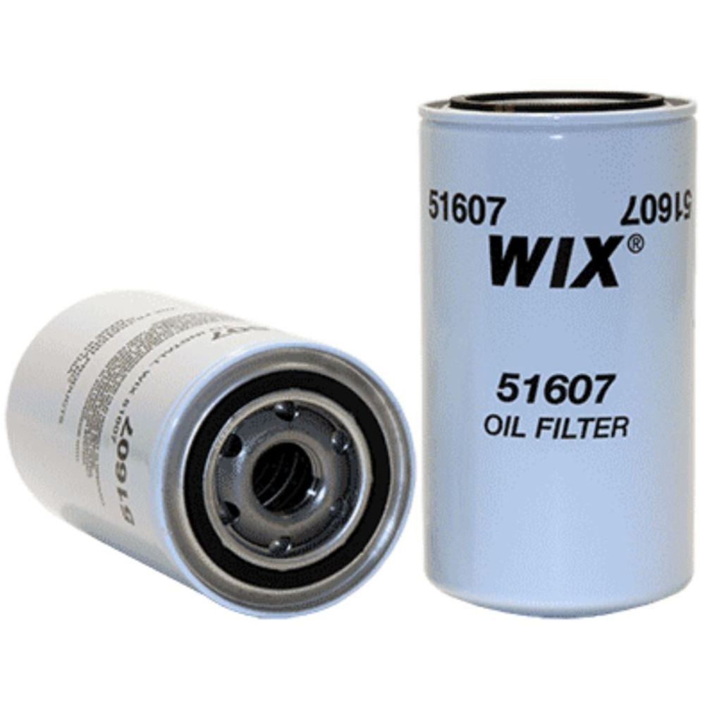 Öljynsuodatin 15-9002