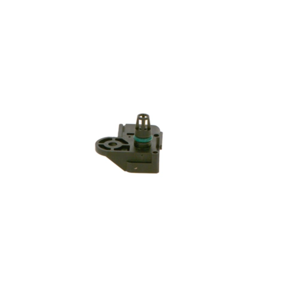 Sensor, insugstryck 10-00079