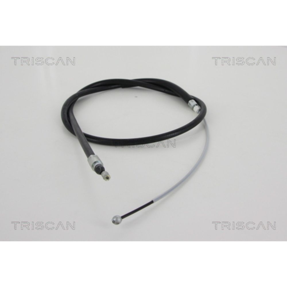 Käsijarruvaijeri 24-8606