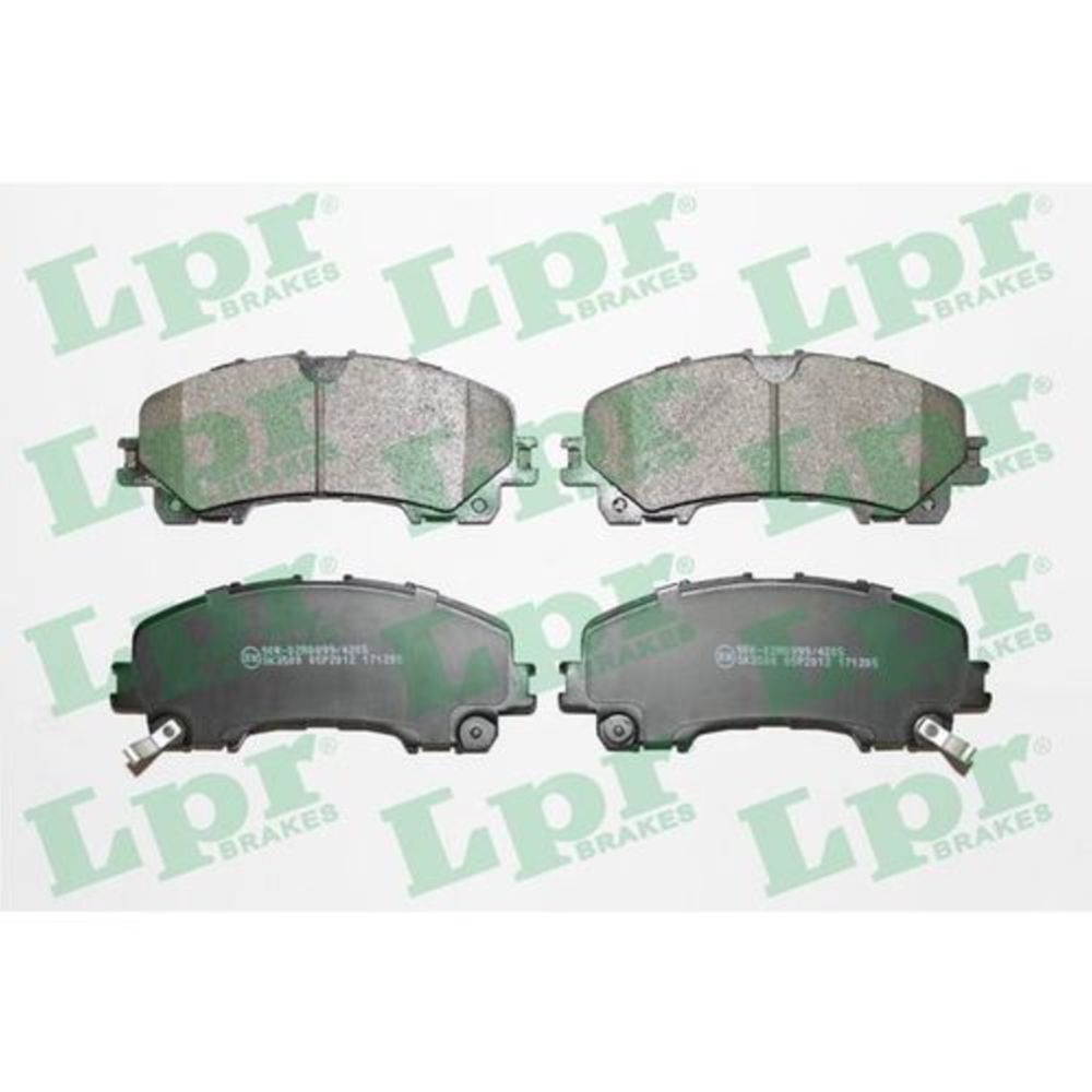 Jarrupalasarja 22-0705