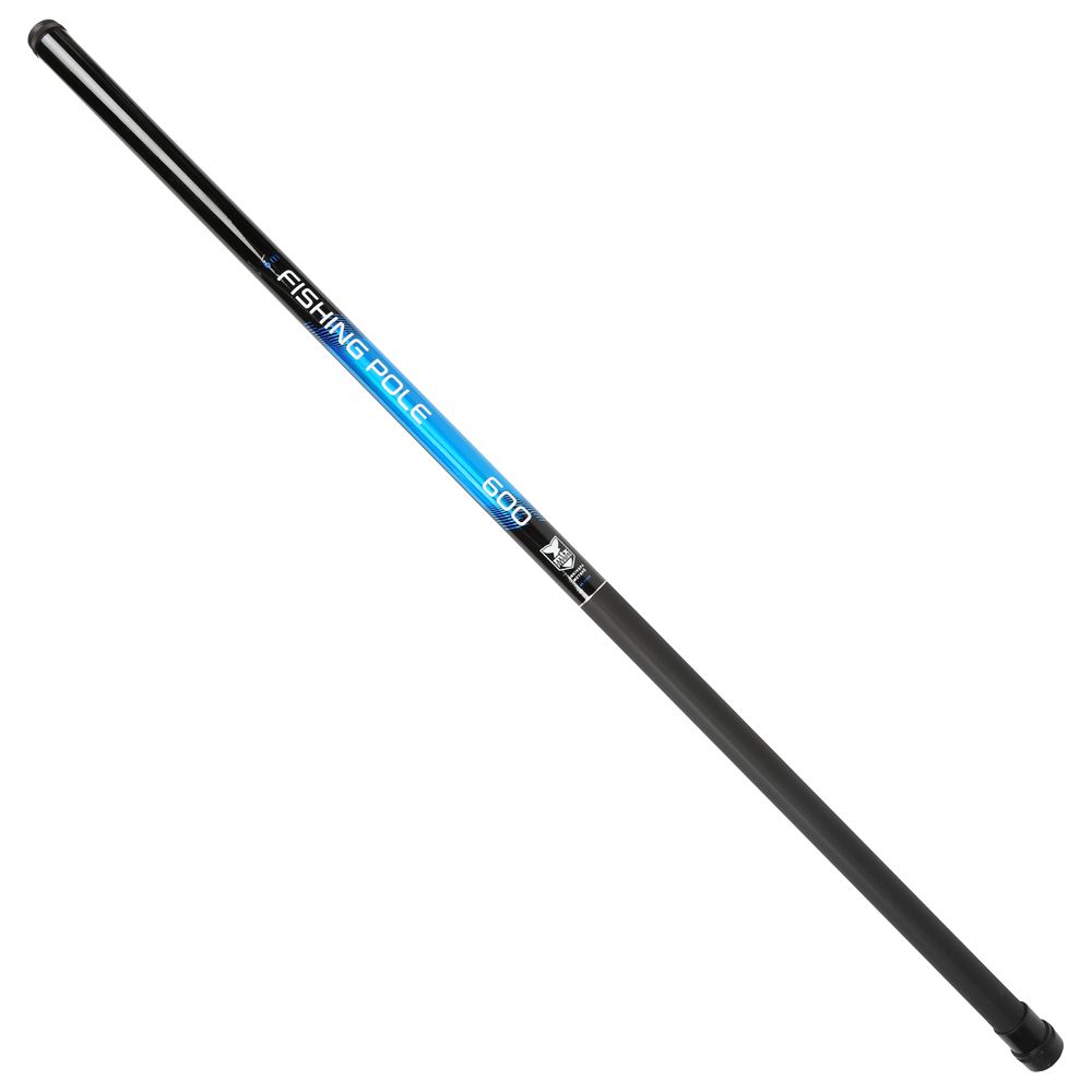 MTX Fishing metspö 7 m