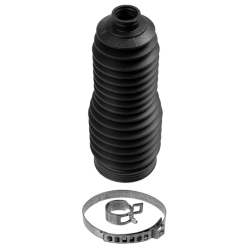 Hammastangon suojakumi 17-3640